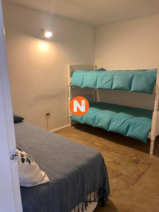 Casa Ref.220629 - VENTA DE CASA DE 3 DORMITORIOS CON VISTA AL MAR EN PINARES PUNTA DEL ESTE 