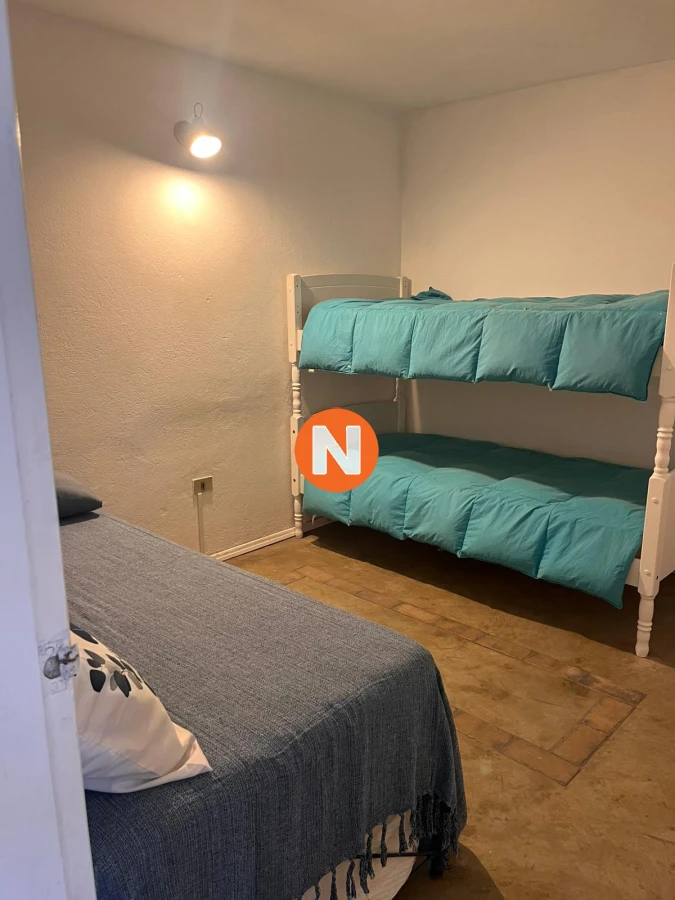 Casa Ref.220629 - VENTA DE CASA DE 3 DORMITORIOS CON VISTA AL MAR EN PINARES PUNTA DEL ESTE 