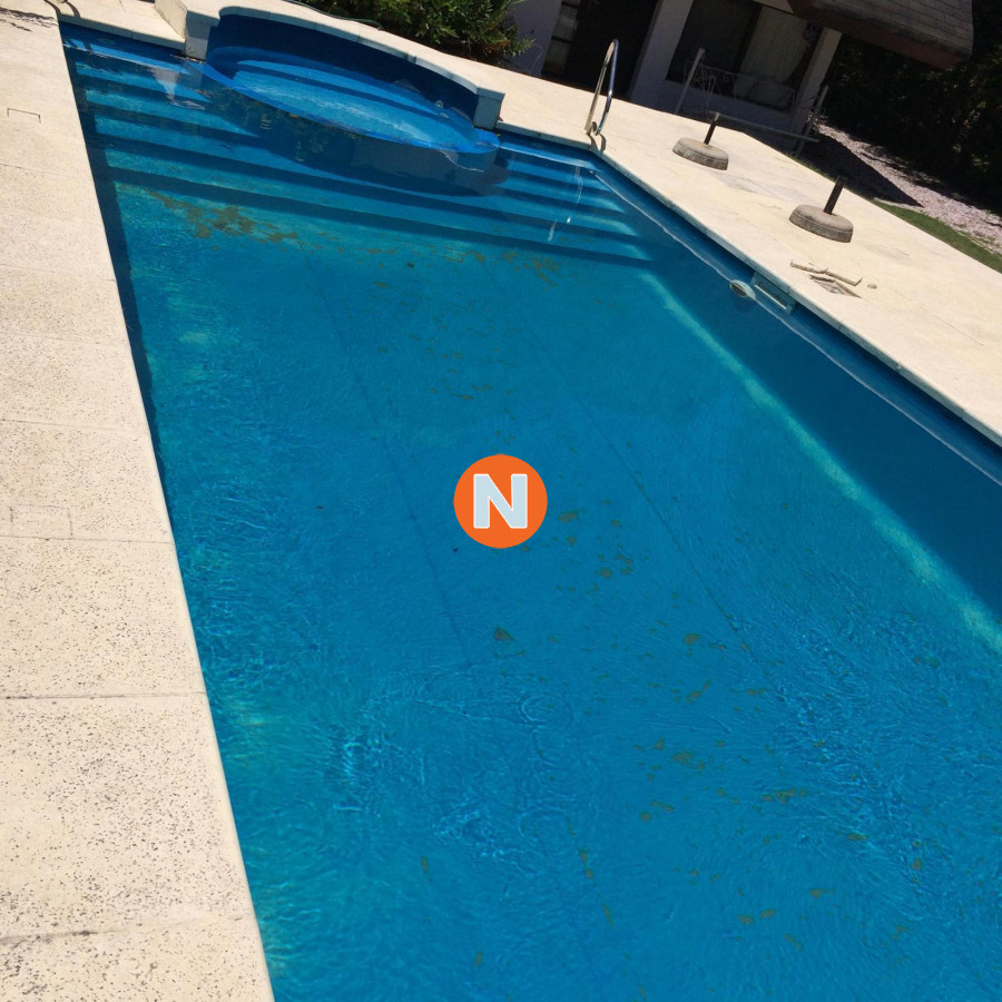 Casa Ref.224128 - Casa en Beverly Hills