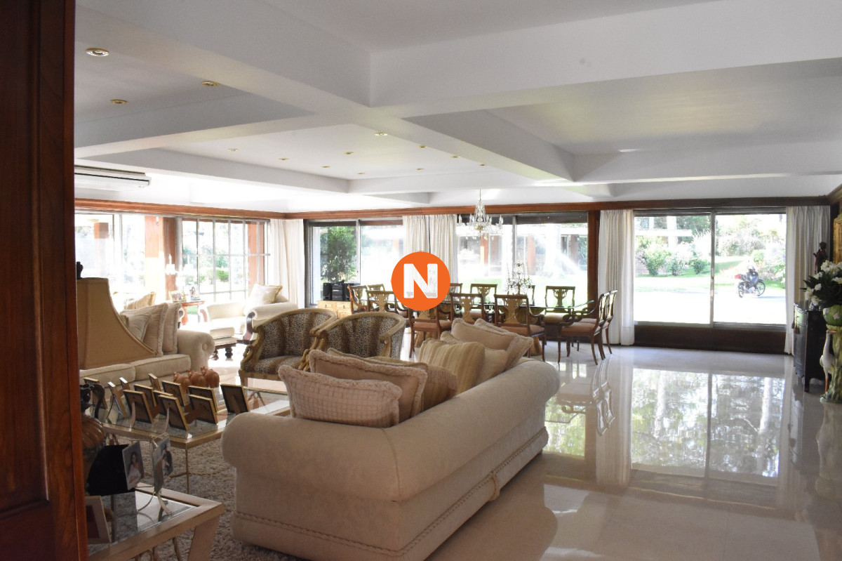Casa Ref.213585 - UNA DE LAS MEJORES CASAS EN ZONA DE LUGANO