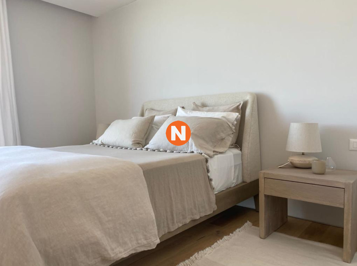 Casa Ref.223709 - Casa en Venta, 4 dormitorios, Jose Ignacio