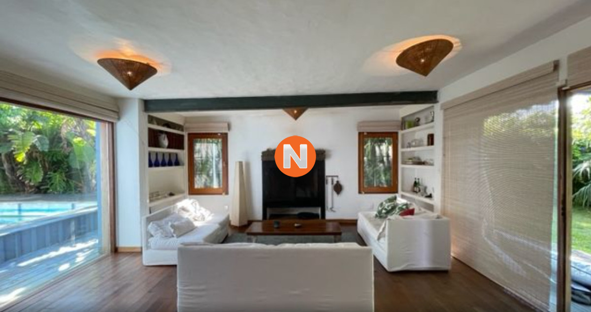 Casa Ref.223743 - Casa de 3 dormitorios, En Venta