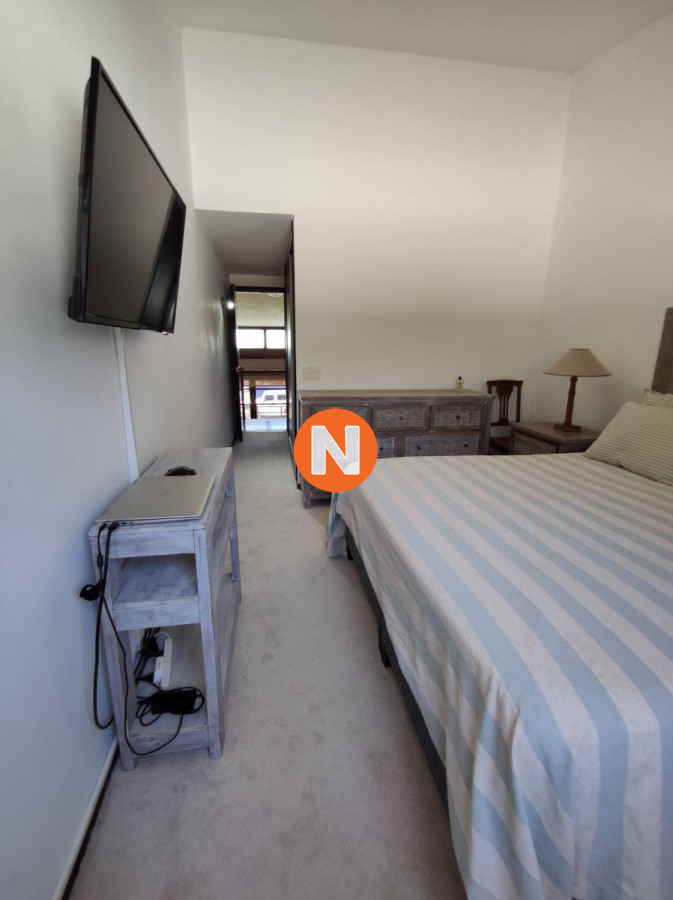 Casa Ref.219435 - Casa en Venta en Mansa