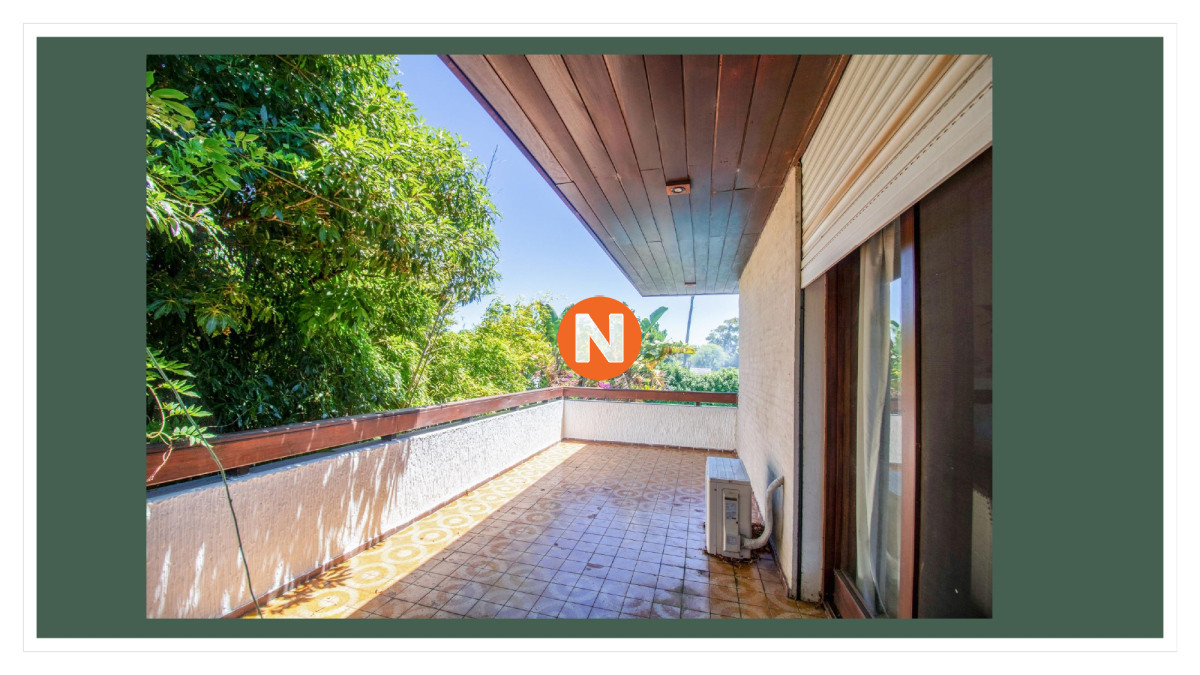 Casa Ref.223968 - Casa en venta playa mansa.