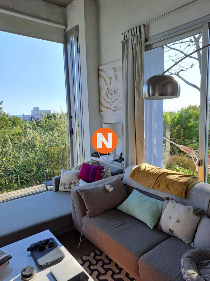 Casa Ref.223106 - CASA EN VENTA CHIHUAHUA 