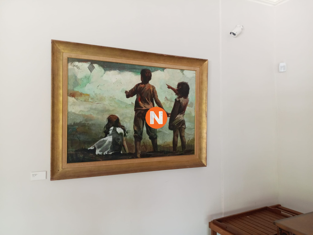Casa Ref.219376 - Casa para alquilar de 5 dormitorios en Punta del Este 