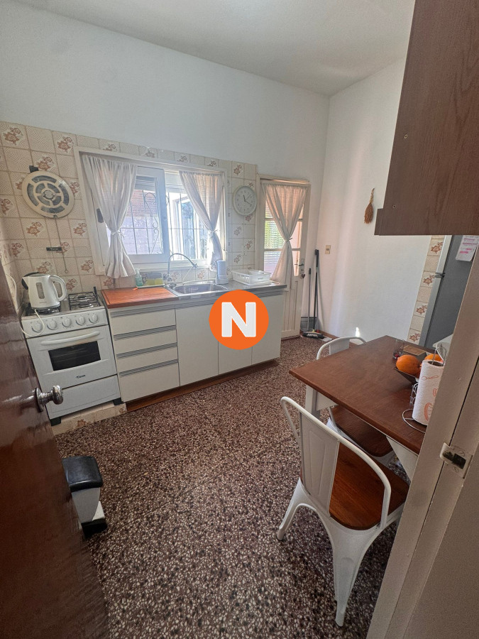 Casa Ref.223817 - Venta de casa de 3 dormitorios