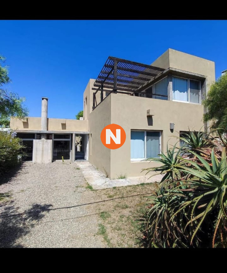 Casa Ref.225084 - Casa de 3 dormitorios en Bikini