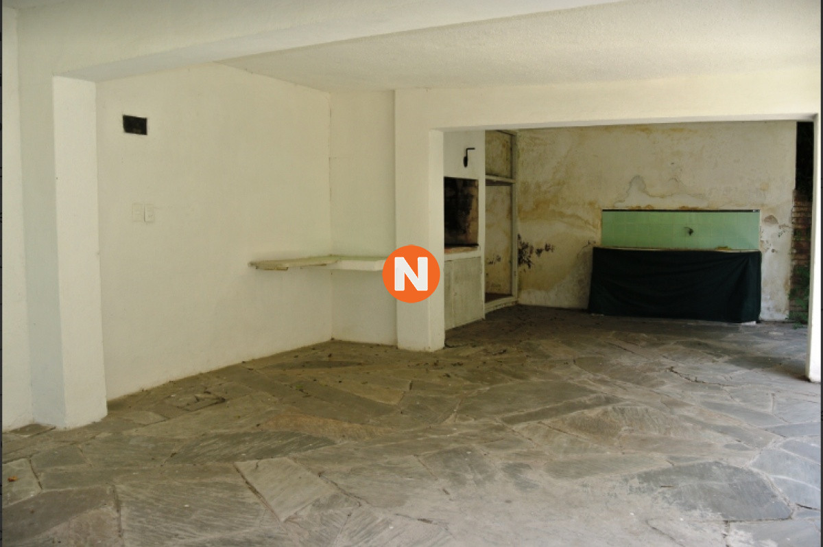 Casa Ref.216756 - Casa en Venta en Punta del Este!