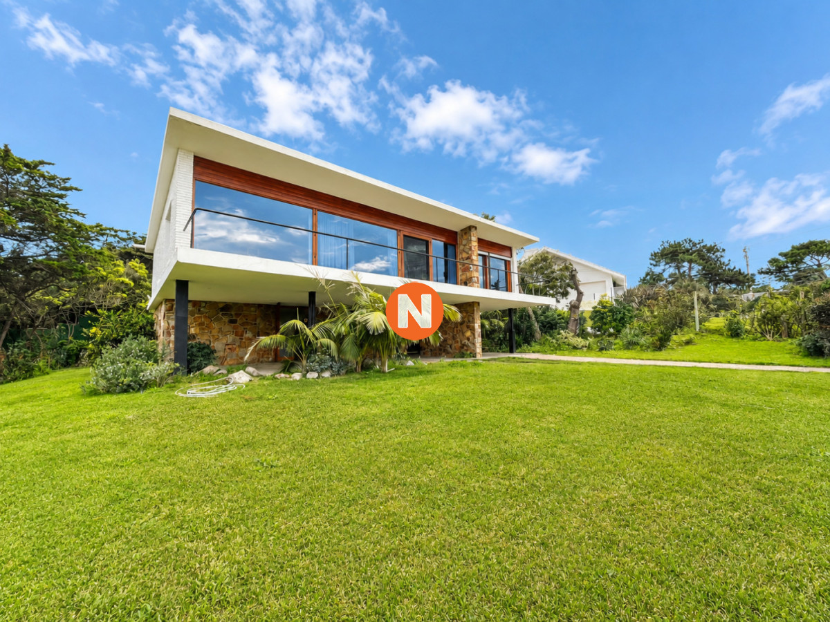 Casa en Venta Barrio Golf