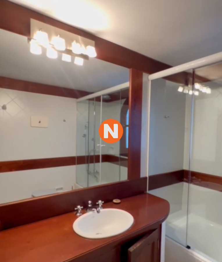 Casa Ref.223766 - Venta casa Rincon del Indio