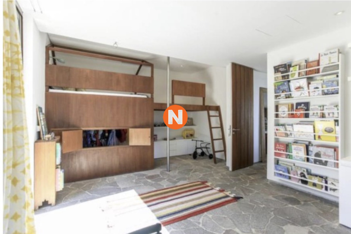 Casa Ref.225250 - VILLA EN FASANO VENTA ESPECTACULAR RESIDENCIA 