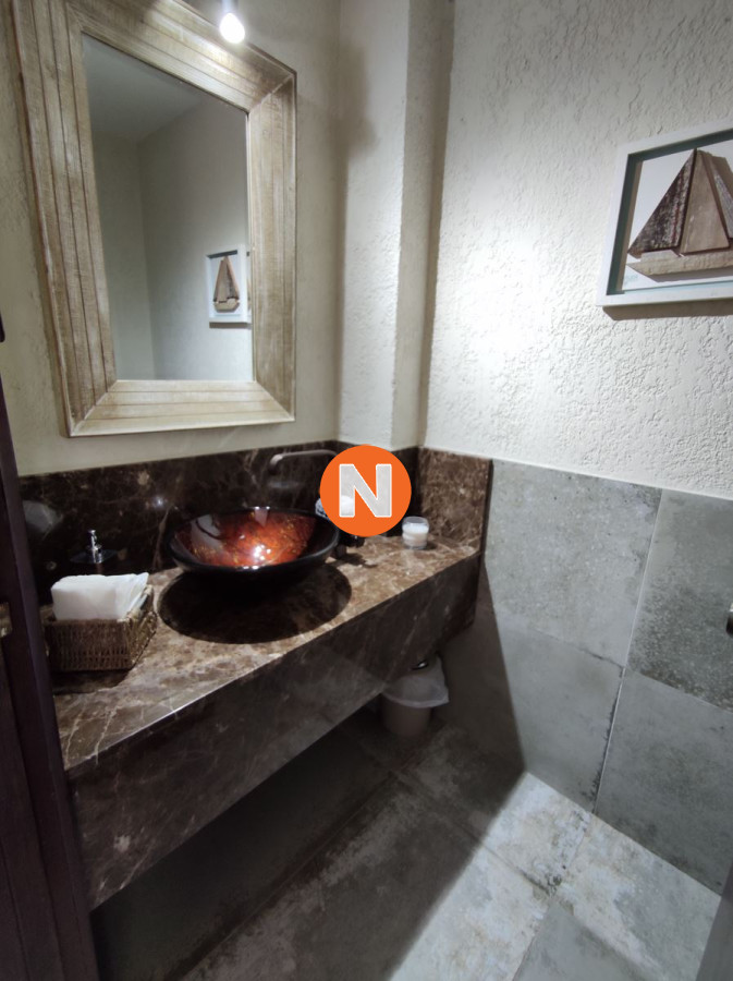 Casa Ref.219435 - Casa en Venta en Mansa