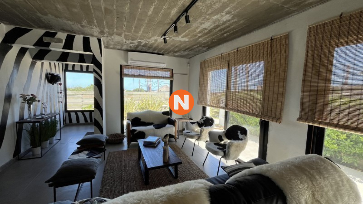 Casa Ref.223503 - Casa en Venta, 5 dormitorios, La Barra