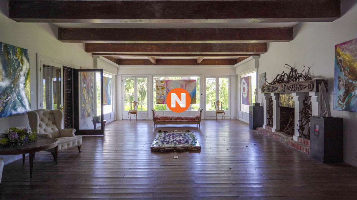 Casa Ref.223675 - Exclusiva casa en Venta