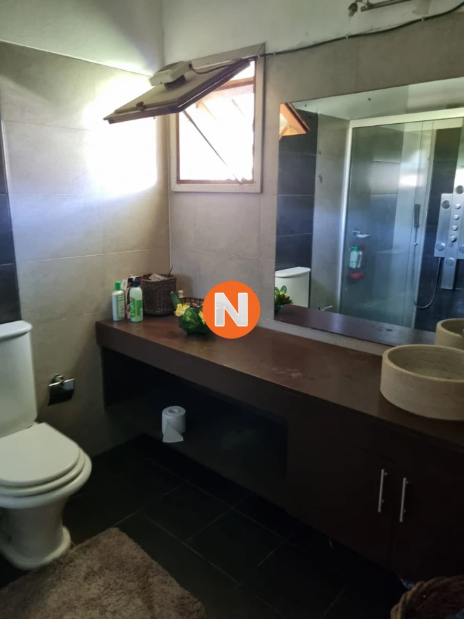 Casa Ref.220164 - Casa a la venta de 5 dormitorios en Punta del Este