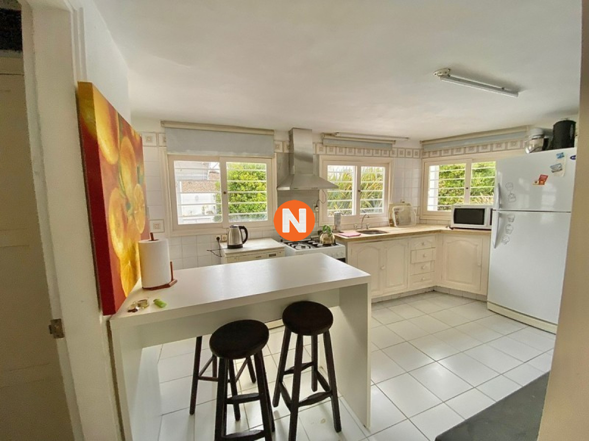 Casa Ref.223508 - Casa en Venta, 3 dormitorios, Punta del Este