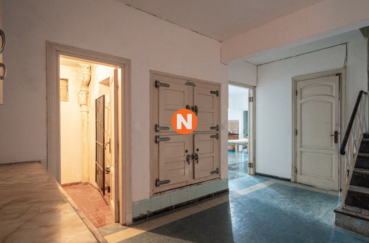 Casa Ref.223675 - Exclusiva casa en Venta