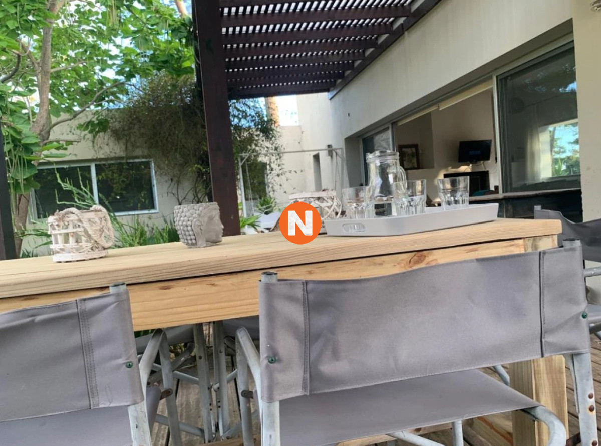 Casa Ref.223900 - Casa en Venta, Alborada 