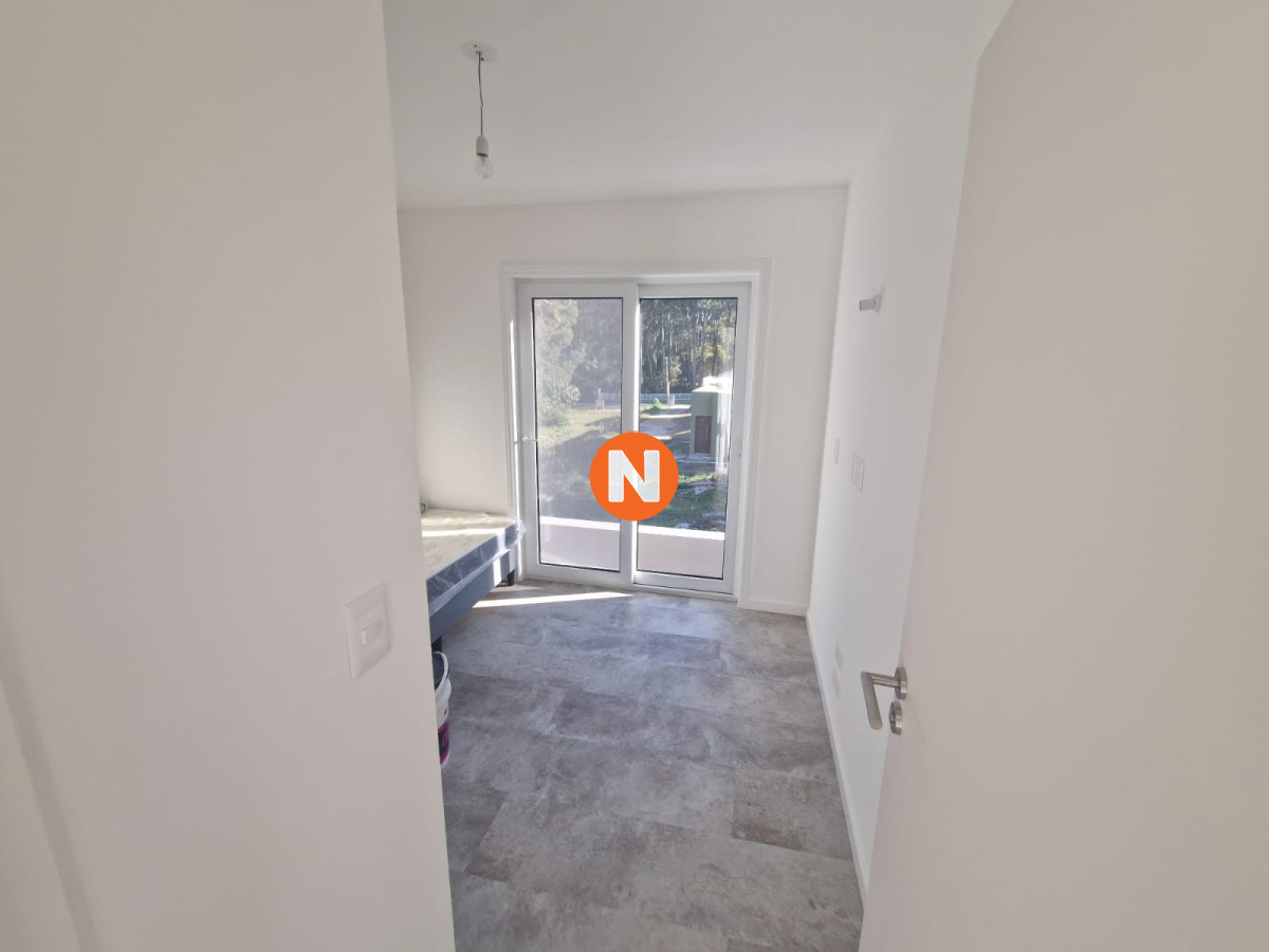 Casa Ref.223864 - Casa en Venta, 2 dormitorios