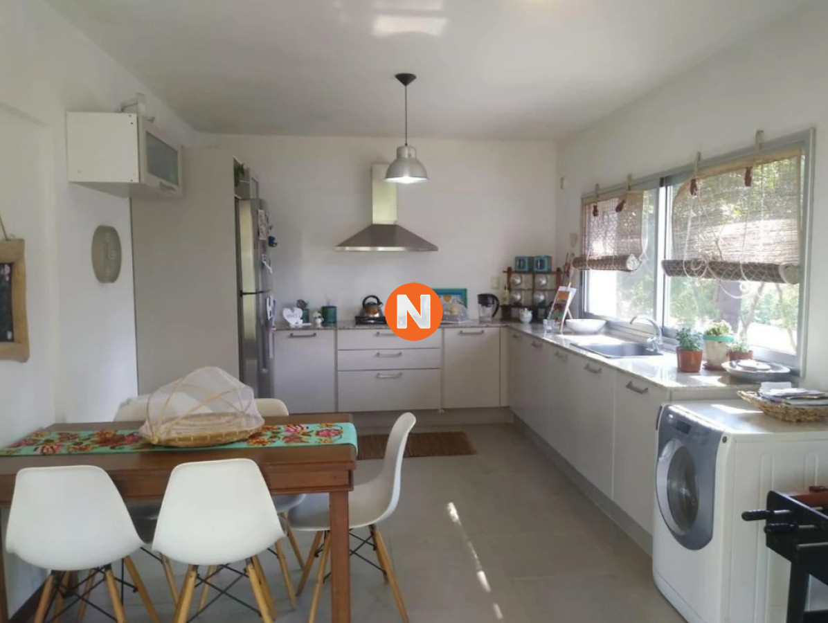 Casa Ref.223900 - Casa en Venta, Alborada 