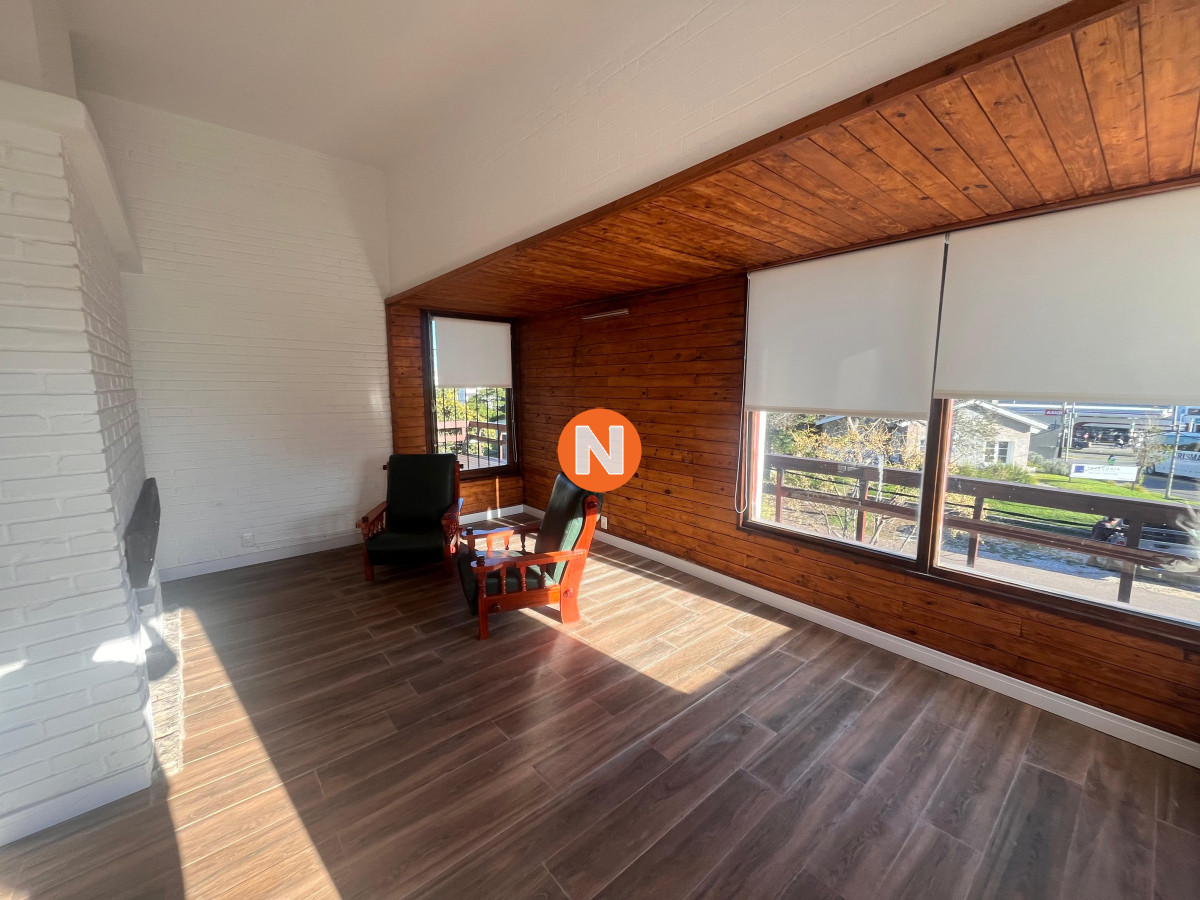 Casa Ref.223545 - casa con vista a la mansa