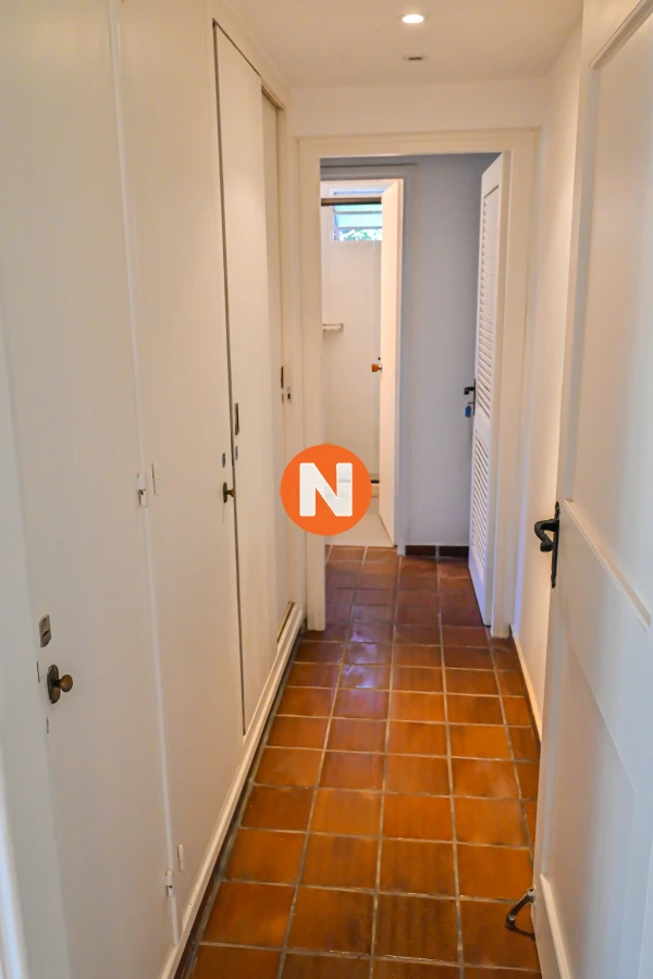 Casa Ref.208983 - Casa en Venta, Mansa, Punta del Este, 3 Dormitorios.