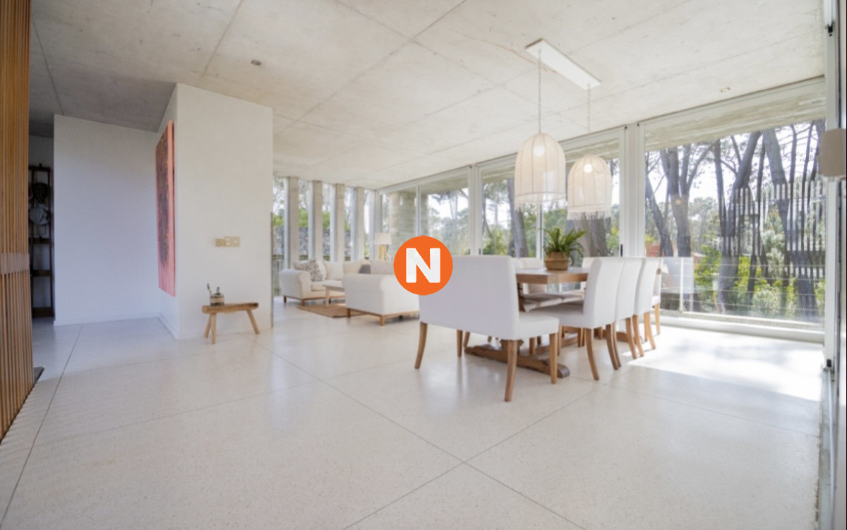 Casa Ref.224824 - Excelente Casa en Venta en NORESTE Residence