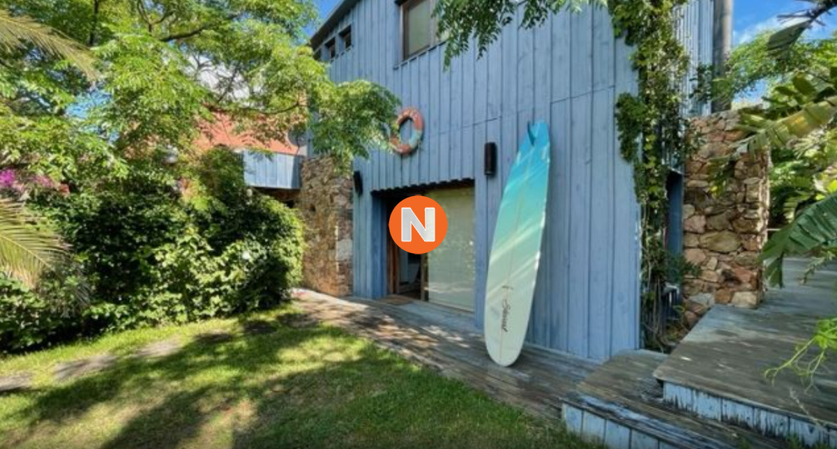 Casa Ref.223743 - Casa de 3 dormitorios, En Venta