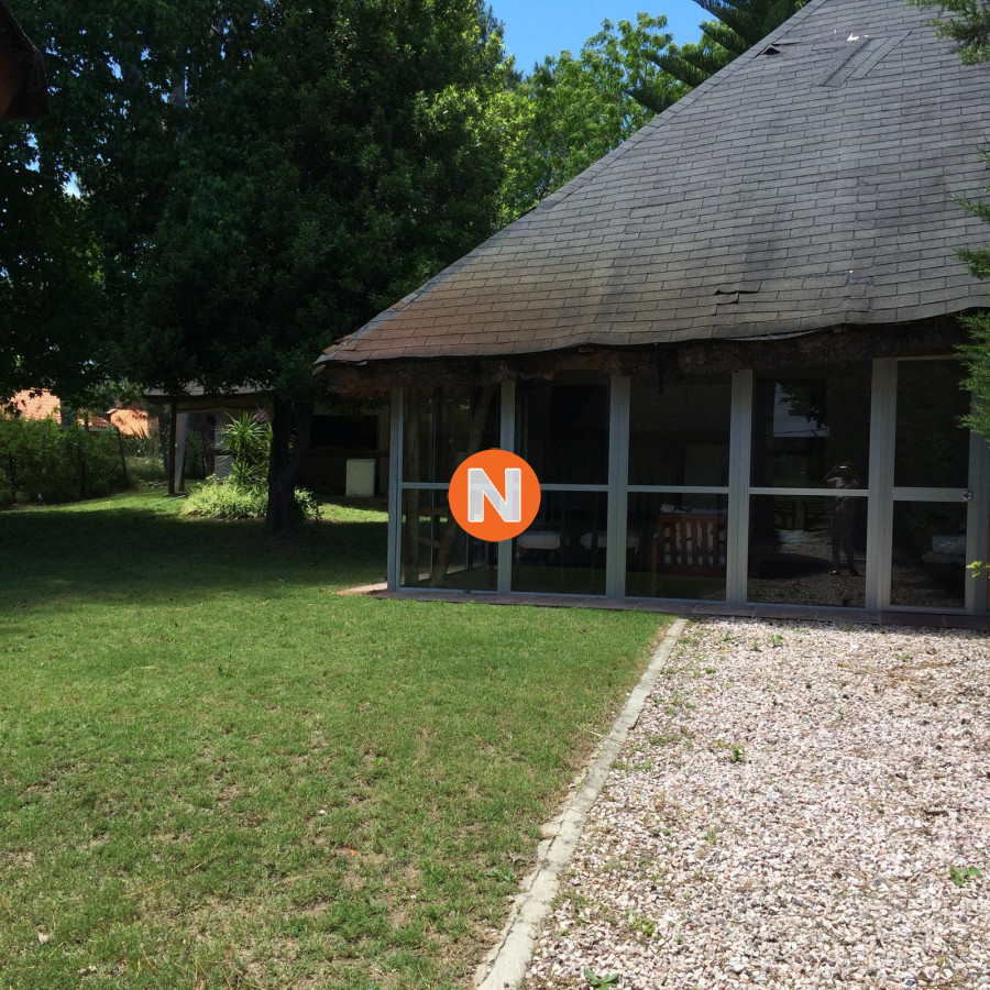 Casa Ref.224128 - Casa en Beverly Hills