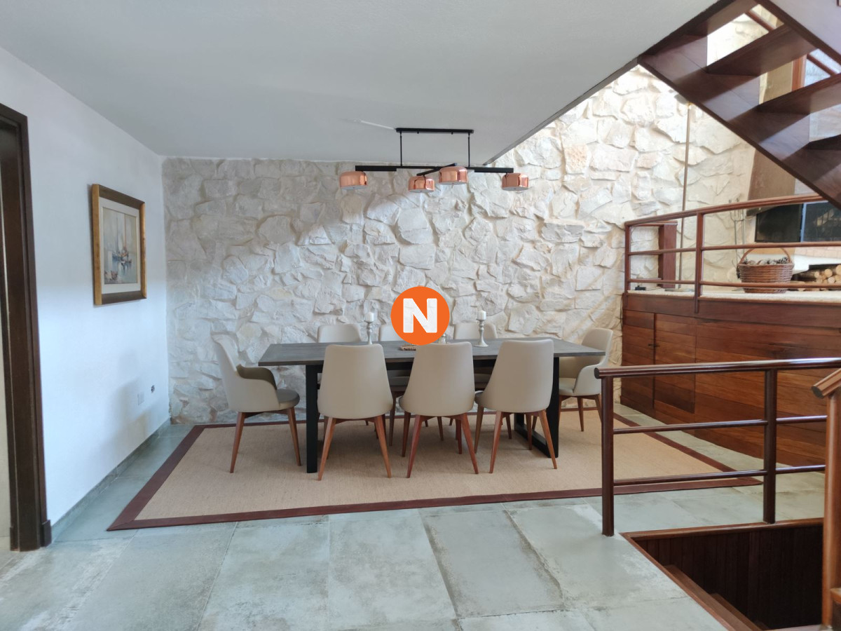 Casa Ref.219435 - Casa en Venta en Mansa