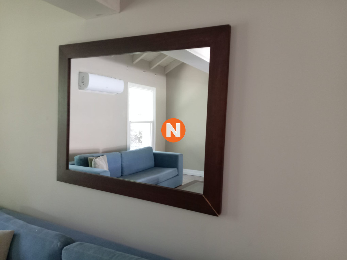 Casa Ref.219376 - Casa para alquilar de 5 dormitorios en Punta del Este 