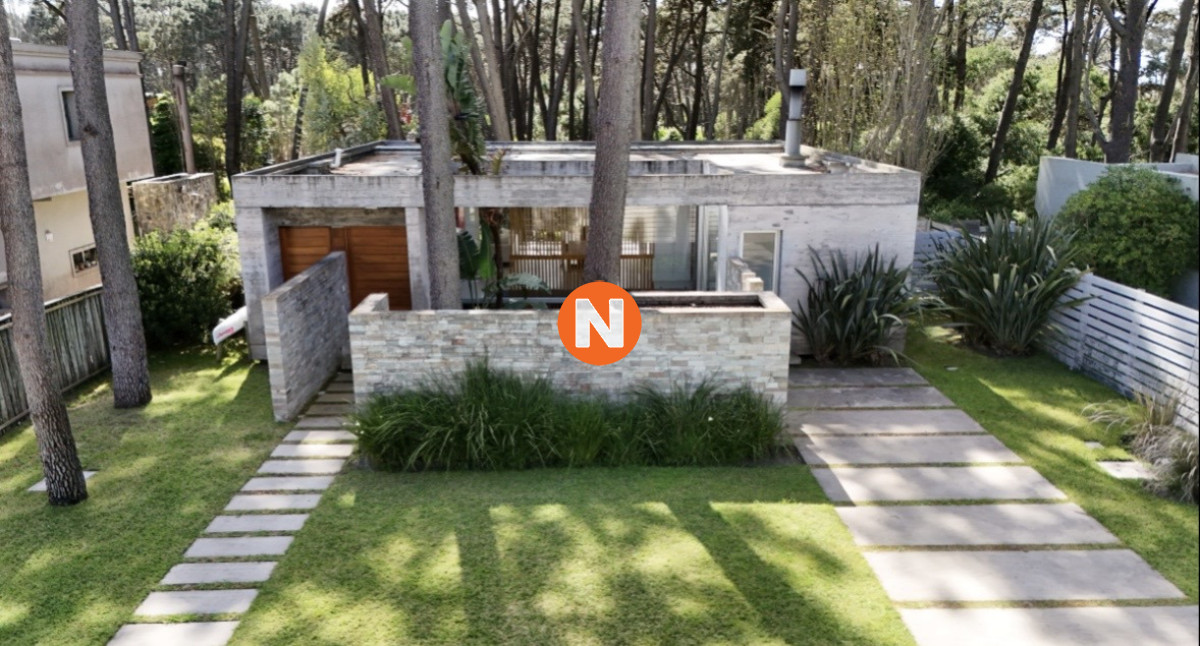 Casa Ref.224824 - Excelente Casa en Venta en NORESTE Residence