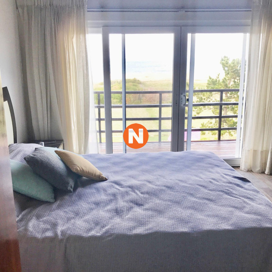 Casa Ref.216781 - GRAN OPORTUNIDAD EN PUNTA DEL ESTE