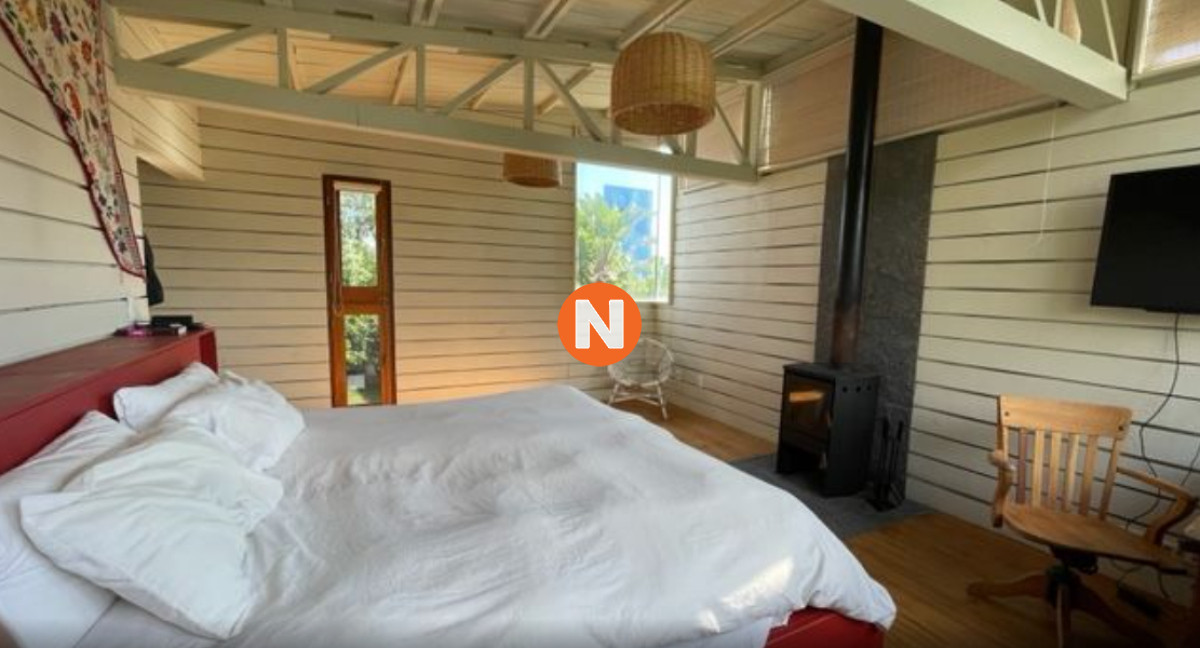 Casa Ref.223743 - Casa de 3 dormitorios, En Venta