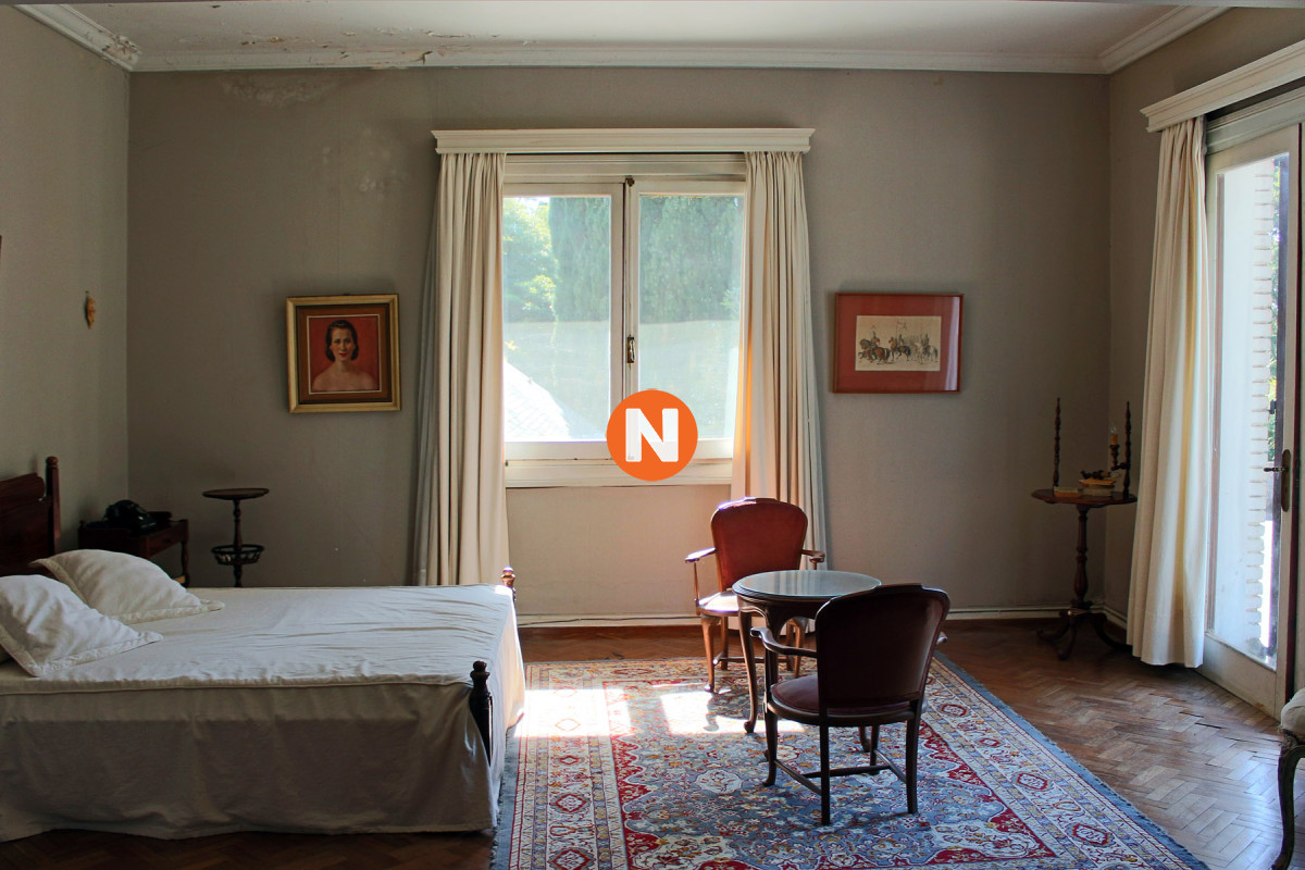 Casa Ref.223675 - Exclusiva casa en Venta