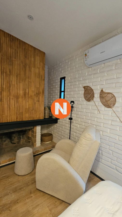 Casa Ref.223866 - Casa en Venta, 3 dormitorios