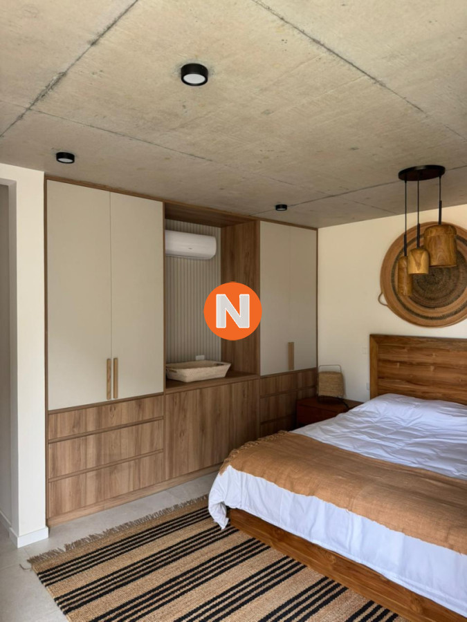 Casa Ref.224538 - Exclusiva Casa en Laguna Escondida, A Estrenar