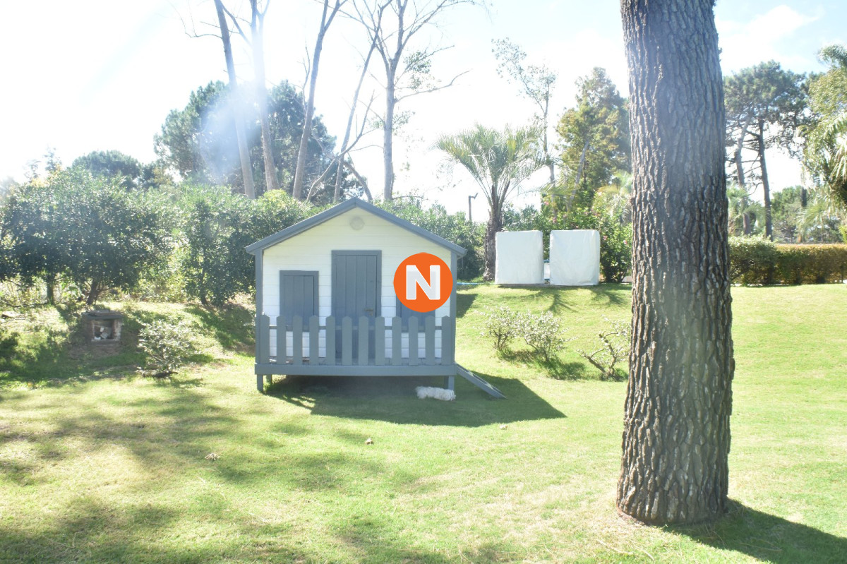 Casa Ref.213585 - UNA DE LAS MEJORES CASAS EN ZONA DE LUGANO