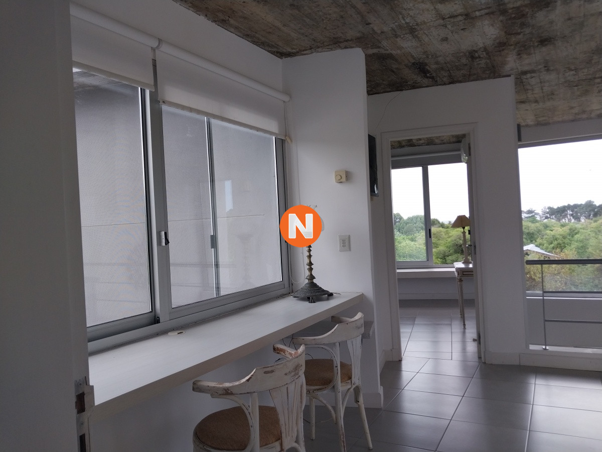 Casa Ref.214376 - Gran oportunidad en Pueblo San Vicente. venta , alquiler anual