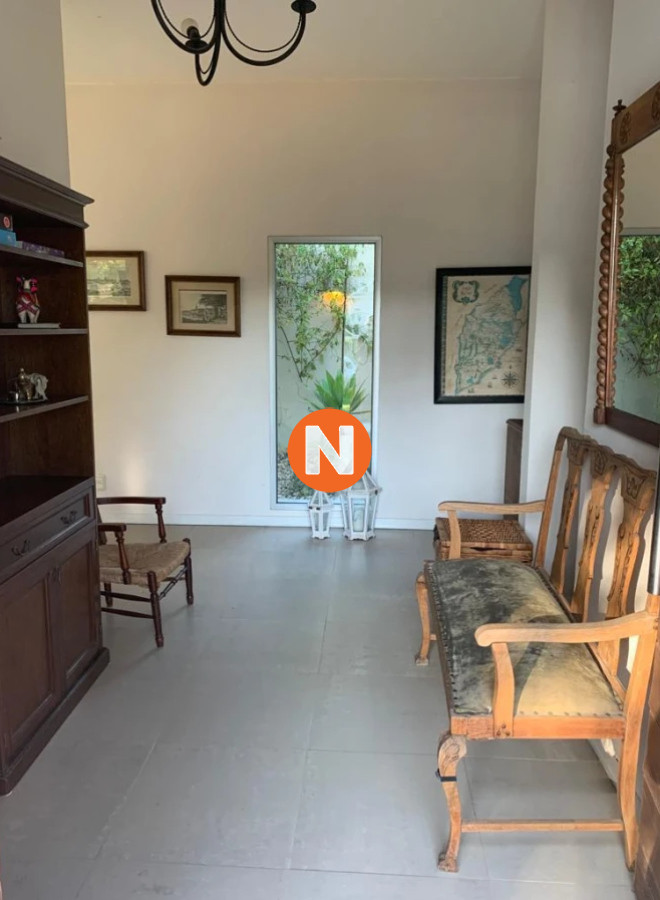 Casa Ref.223900 - Casa en Venta, Alborada 