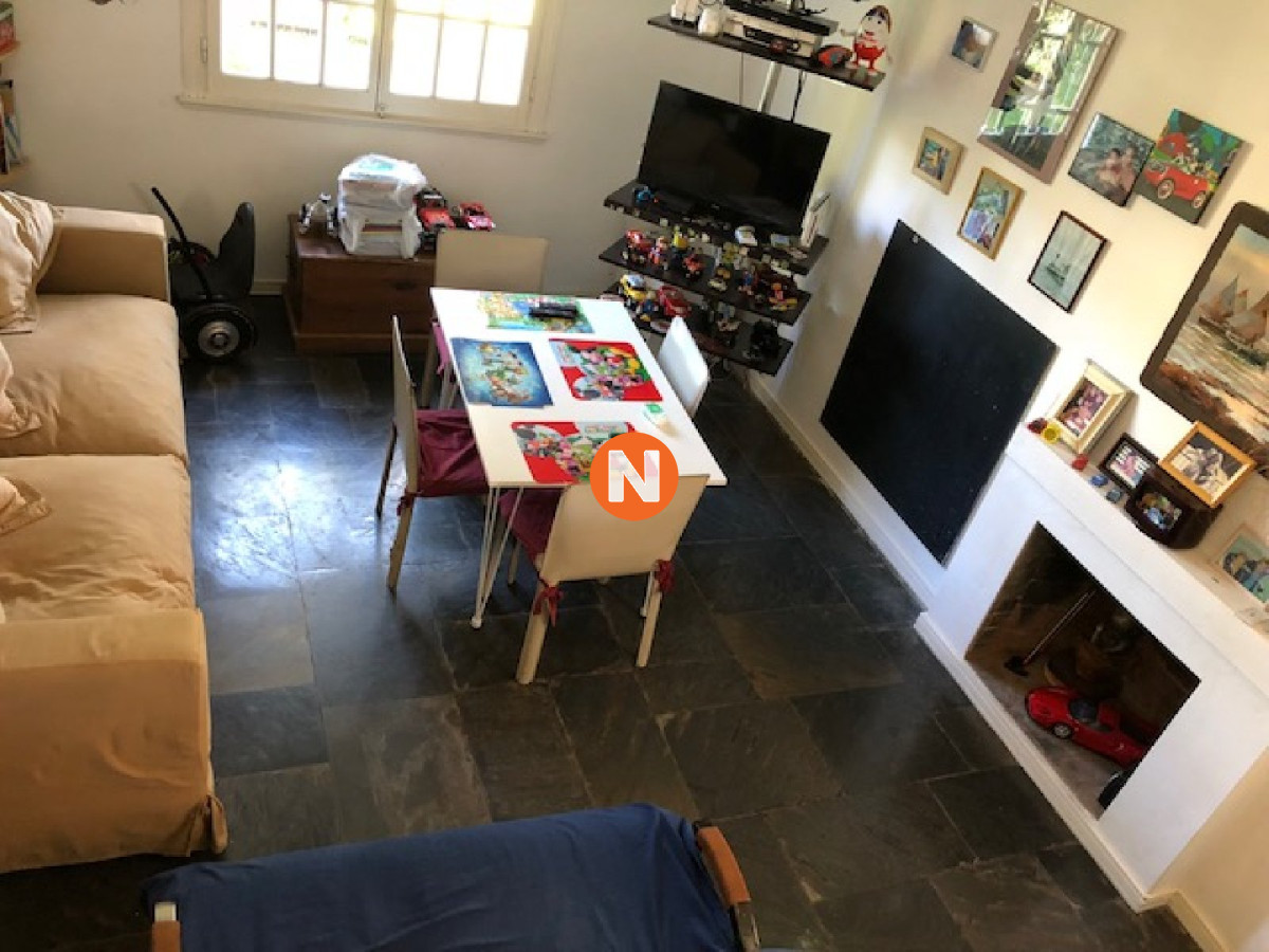 Casa Ref.213609 - Casa con excelentes comodidades en Punta del Este