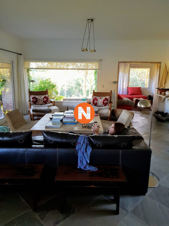 Casa Ref.215990 - Dos Aguas, casa en Jose Ignacio 