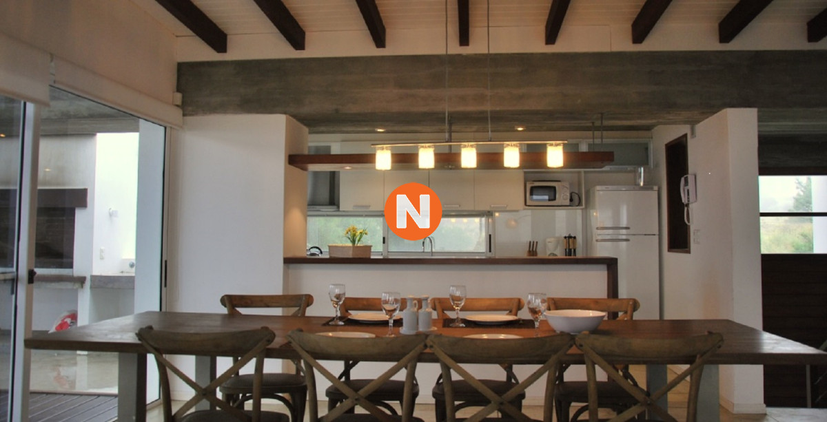 Casa Ref.214286 - Excelente oportunidad. Hermoso Chalet.