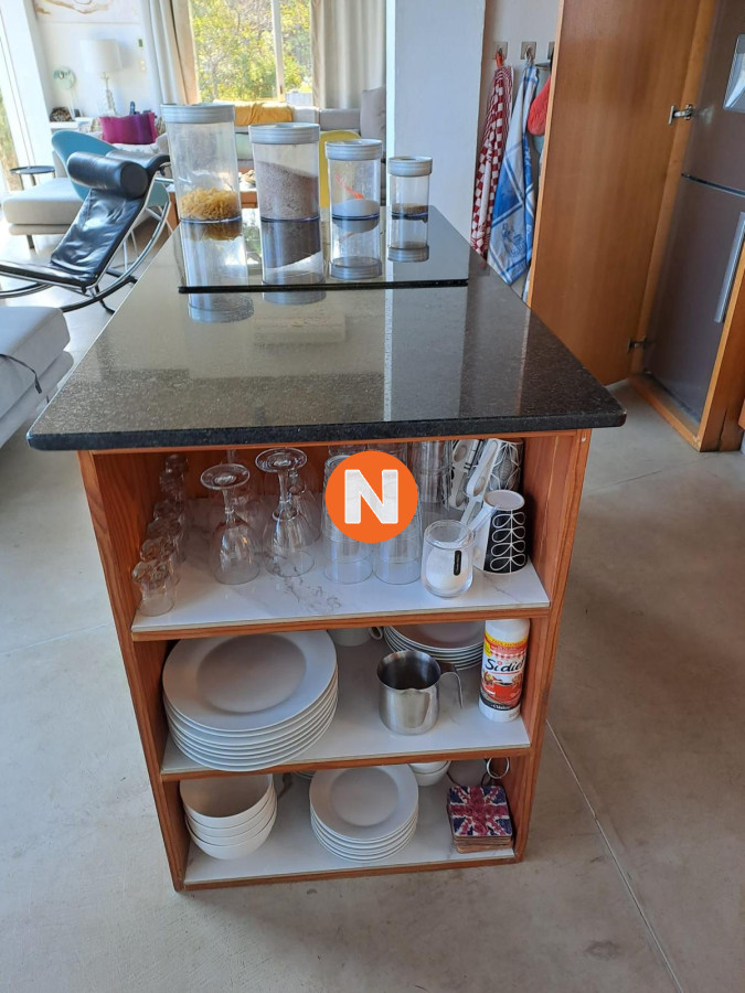 Casa Ref.223106 - CASA EN VENTA CHIHUAHUA 