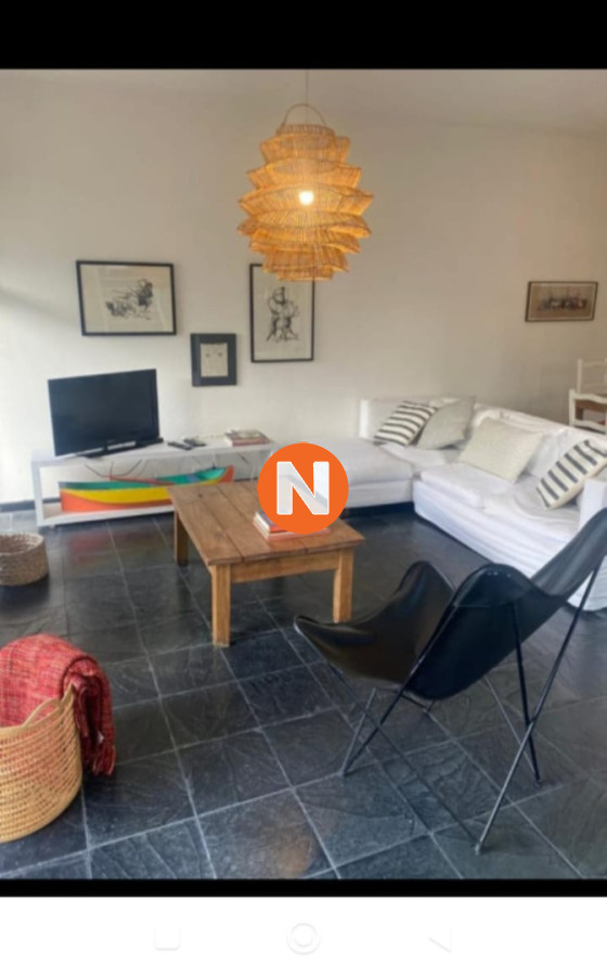 Casa Ref.225084 - Casa de 3 dormitorios en Bikini