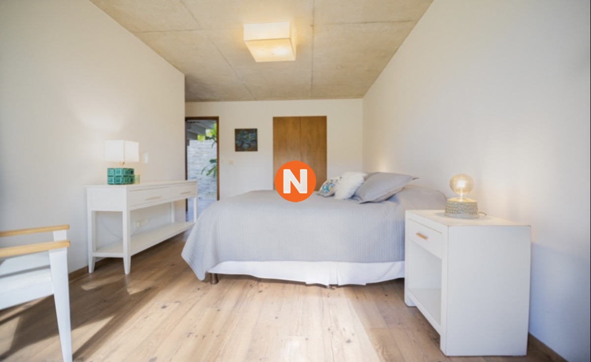 Casa Ref.224824 - Excelente Casa en Venta en NORESTE Residence