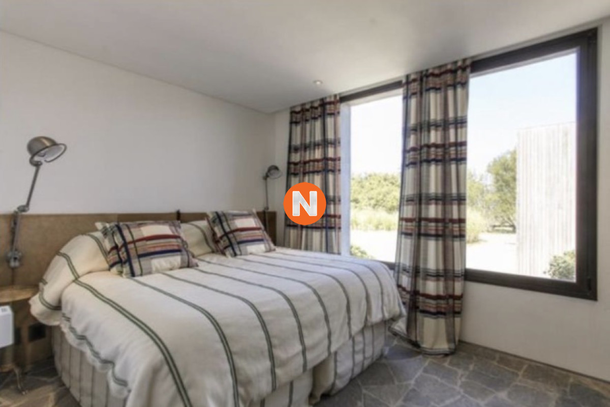 Casa Ref.225250 - VILLA EN FASANO VENTA ESPECTACULAR RESIDENCIA 