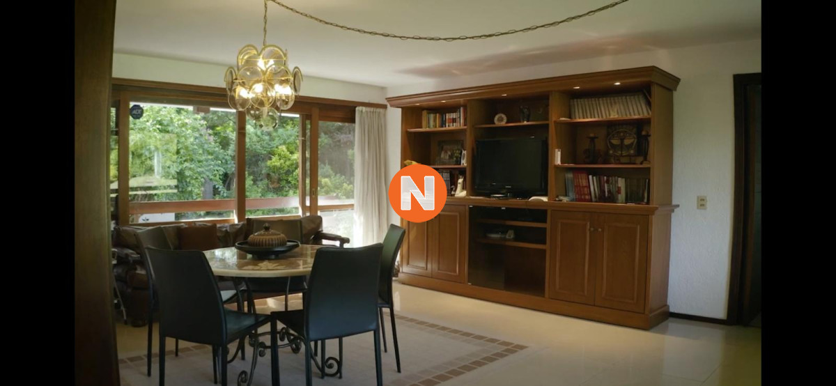 Casa Ref.213482 - CASA A LA VENTA EN PUNTA DEL ESTE 