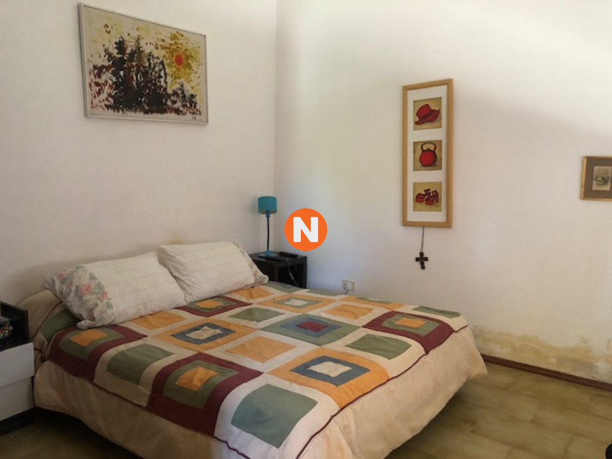 Casa Ref.214457 - CASA EN VENTA EN PUNTA DEL ESTE  EN PLAYA MANSA